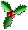 logo - Jõulud
