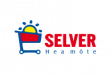 logo - Selver