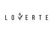 logo - Loverte